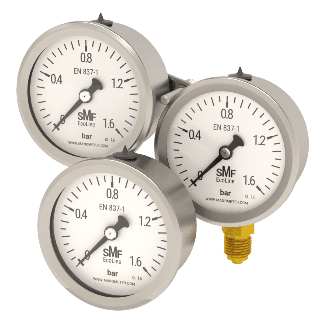 vätskedämpad ecoline vätskedämpad ecoline