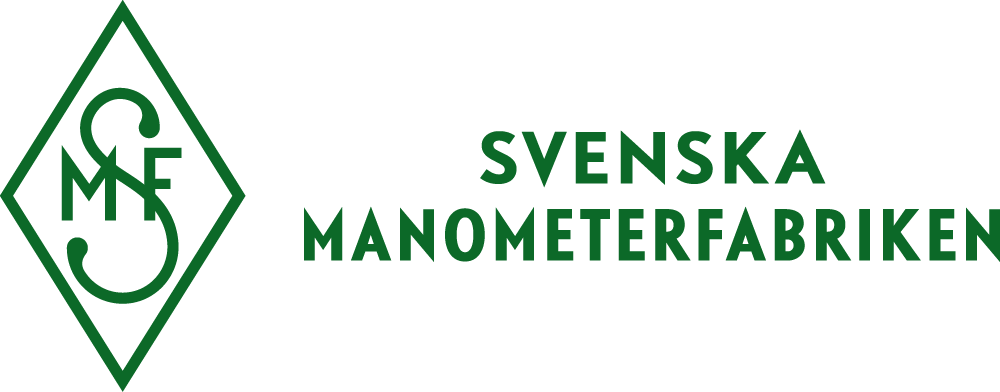 SMF-logotyp-liggande-morkgron SMF-logotyp-liggande-morkgron