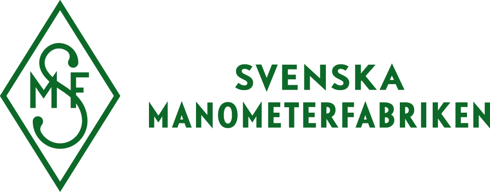 SMF-logotyp-liggande-morkgron