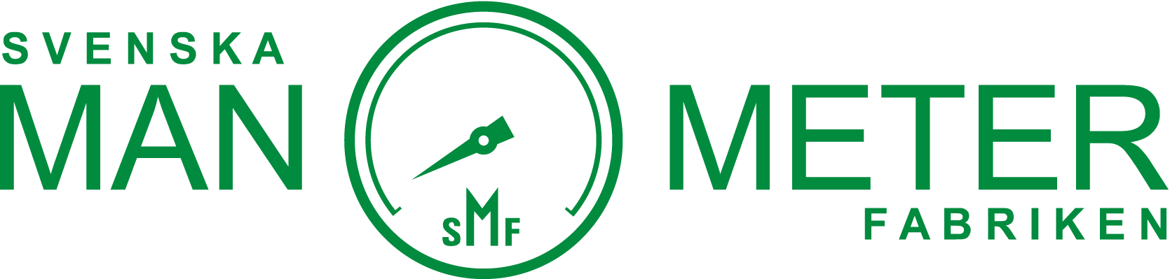 SMF_logo_green_transp SMF_logo_green_transp