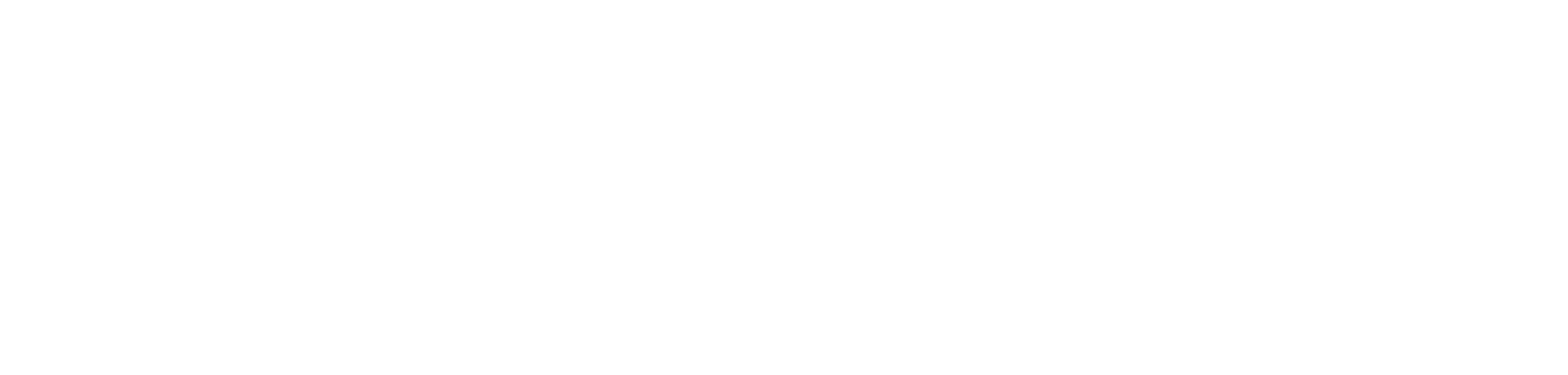 SMF_logo_transp_VIT