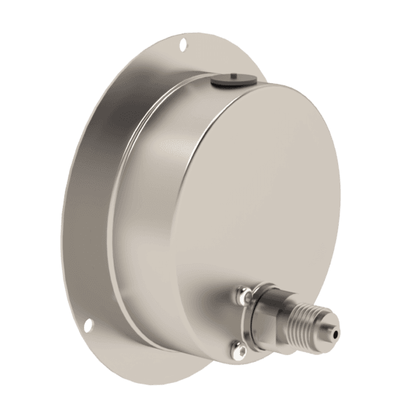 10032G-R-Bak 10032G-R-Bak