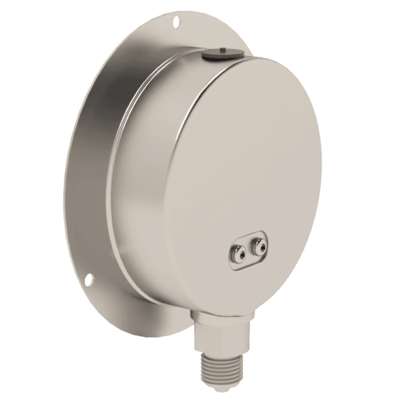 10033G-R-Bak 10033G-R-Bak