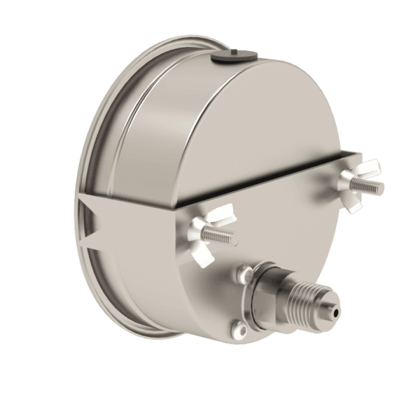 10034G-R-Bak 10034G-R-Bak