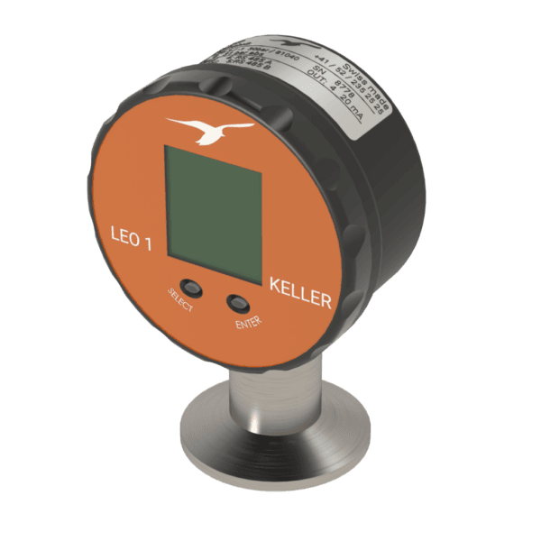 Leo-1-med-TC Leo-1-med-TC