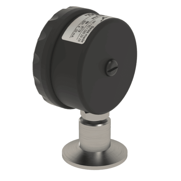 Leo-1-med-TC-hog-bak Leo-1-med-TC-hog-bak