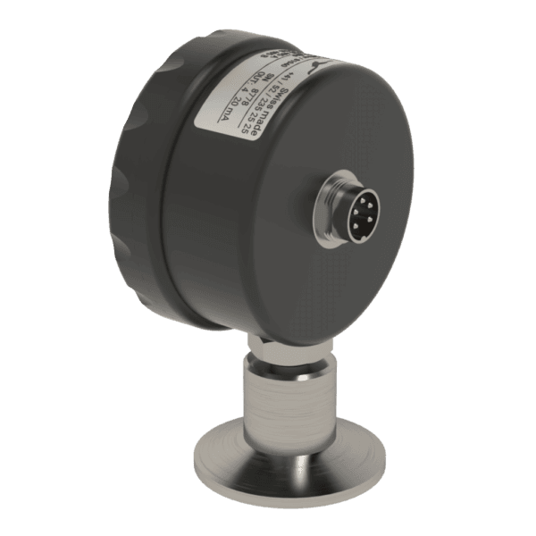 Leo-3-med-TC-bak Leo-3-med-TC-bak