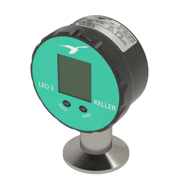 Leo-3-med-TC-hog Leo-3-med-TC-hog