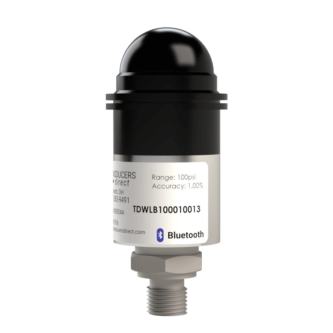 Tryck.tr-Blue-0-100-psi-G1-4-1 Tryck.tr-Blue-0-100-psi-G1-4-1