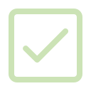 check-box (1) check-box (1)