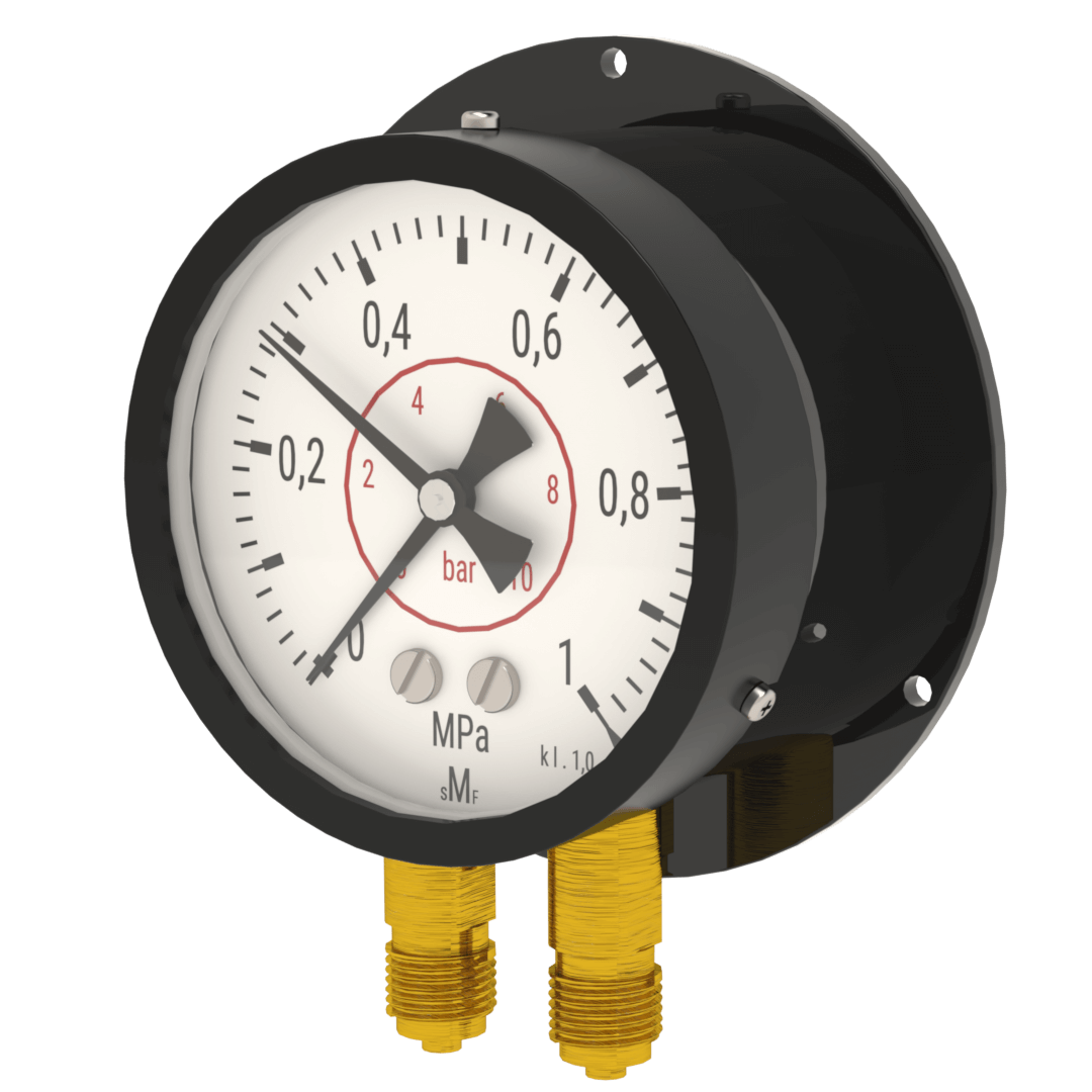 manometer-dubbla-matsystem manometer-dubbla-matsystem