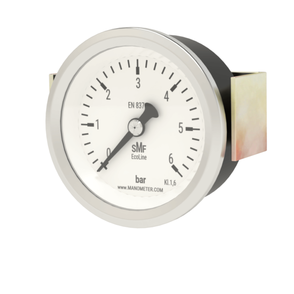 manometer-rundad-bygel