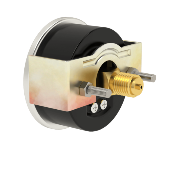 manometer-rundad-bygel-bak