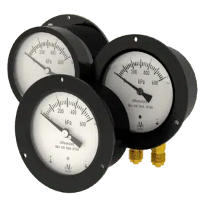 grupp-difftryckare-300x300.png grupp-difftryckare-300x300.png