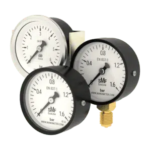 grupp-EcoLine-300x300.png grupp-EcoLine-300x300.png