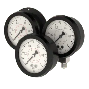 grupp-standard-syrafast-300x300.png grupp-standard-syrafast-300x300.png